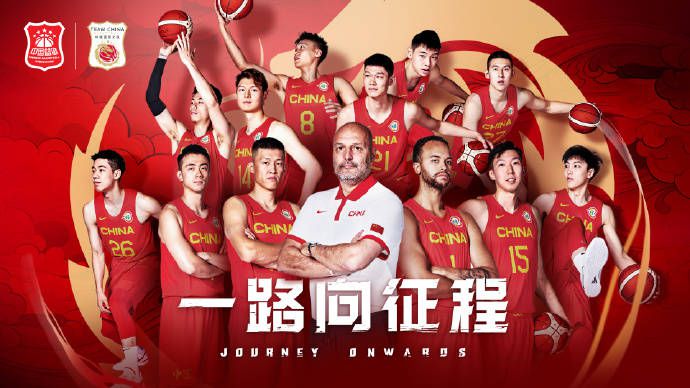 99亚洲精品卡2卡三卡4卡2卡