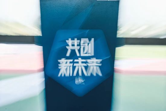 久久av一区