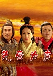 久久av一区