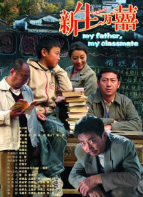 久久av一区